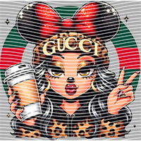 Brand Catalog-ZX 213